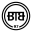buddhatobuddha.com FavIcon