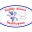 buddydivers.nl FavIcon
