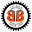 budgetbike.nl FavIcon