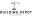 buildingdepot.nl FavIcon