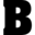 buildingheroes.nl FavIcon