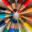 buitenblogger.nl FavIcon
