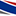 buitenboordmotor-onderdelen.nl FavIcon