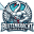 buitenkrachtreiniging.nl FavIcon