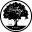 buitenuitbakel.nl FavIcon