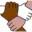 buitenwachtdordrecht.nl FavIcon