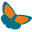 buiting.nl FavIcon