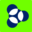 bukom.nl FavIcon