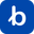 bundeling.com FavIcon