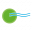 bunnik.nl FavIcon