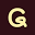 buongusto.nl FavIcon