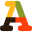 bureau-aard.nl FavIcon