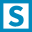 bureausterk.nl FavIcon