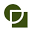 bureautuun.nl FavIcon