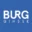 burgqhsse.nl FavIcon