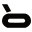 buro-o.be FavIcon