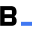 burodebom.nl FavIcon
