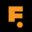 burofrankly.nl FavIcon