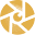 buroinzicht.nl FavIcon
