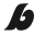 buscemi.be FavIcon