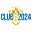 business.kvcwesterlo.be FavIcon
