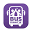 busmaatje.nl FavIcon