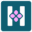 buurtteamhilversum.nl FavIcon
