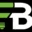 buyssetechnieken.be FavIcon