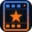 buzzmelt.com FavIcon