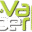 bvbavanmoerkerke.be FavIcon