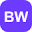 bwebdesigner.nl FavIcon