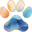 by-pawsitive.com FavIcon