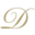bydebhairbeauty.nl FavIcon