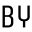 byfloor.nl FavIcon
