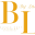 bylaurens.nl FavIcon