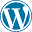 byliranoct.com FavIcon