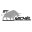 bymichel.nl FavIcon