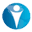 bypos.nl FavIcon