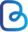 bytevisie.nl FavIcon