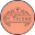 bythieke.com FavIcon