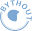 byttebier-hout.be FavIcon