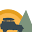 ca-shop-all.be FavIcon