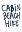 cabinbeachhike.be FavIcon