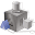 caddesign.nl FavIcon