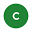 cadeaupakketten.nl FavIcon