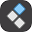 cadkunde.nl FavIcon