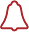 cafe-de-bel.nl FavIcon