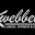 cafe-kwebbel.nl FavIcon