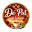 cafe-latino.be FavIcon