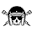 caferacerwebshop.com FavIcon